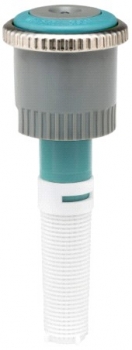 Hunter Rotatordüse MP 815 210°-270°